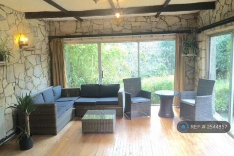 Sun Lounge