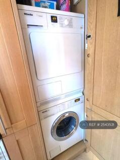 White Goods