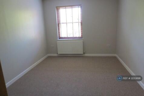 Bedroom1 