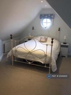 Bedroom 2(As Bedroom)