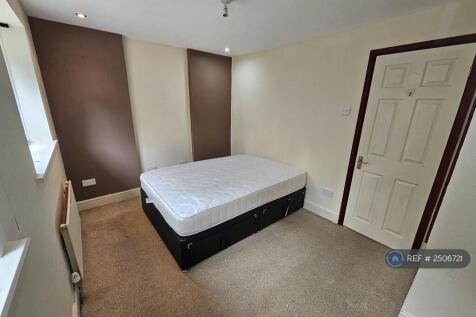 Room 1 (750pcm)