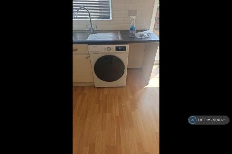 Washer