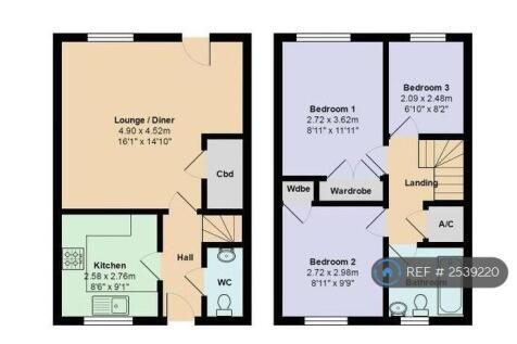 Property Image 20