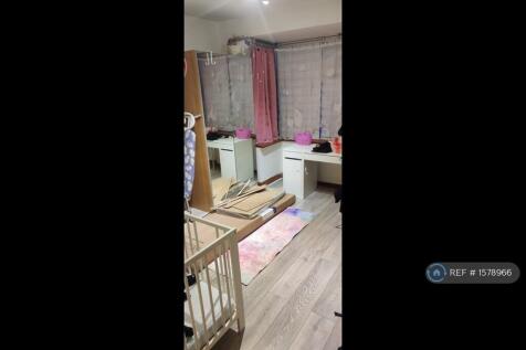 Room No 1