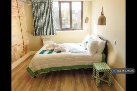 Lake District Coliving