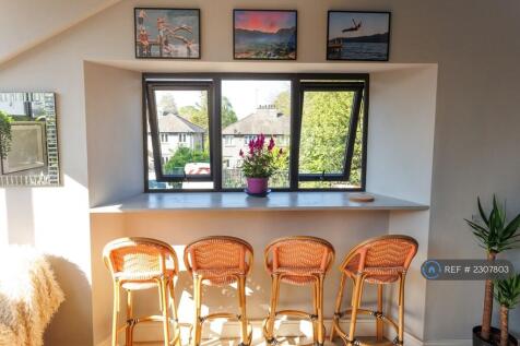 Lake District Coliving