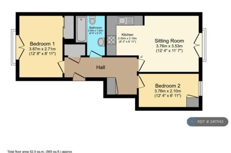 Property Image 12