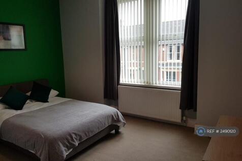 Room 2-Available