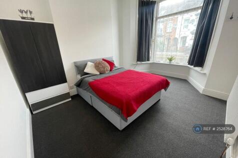 Room 1 Ground Floor