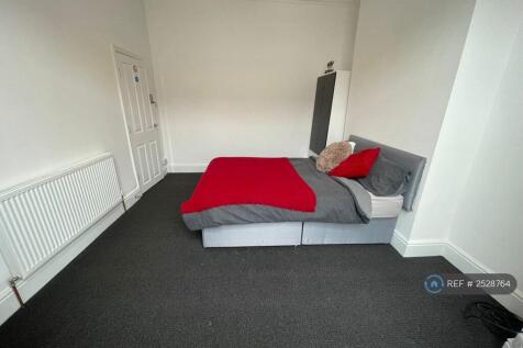 Room 1 Ground Floor