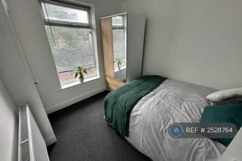 Room 2 1st Floor Rear
