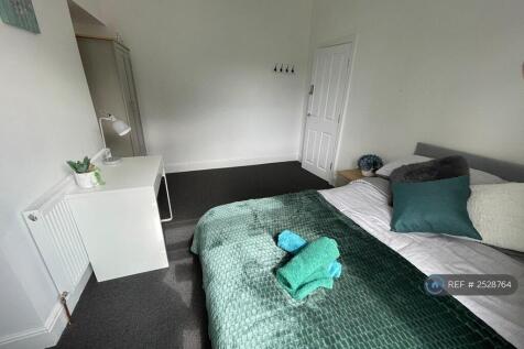 Room 3 1st Floor Middle