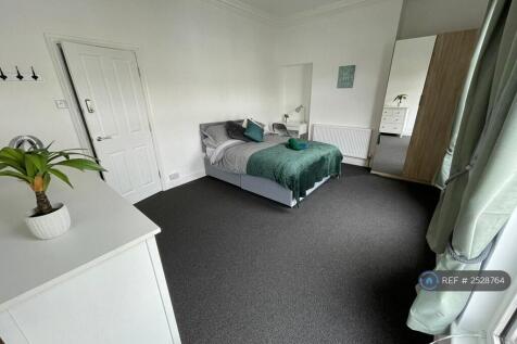 Room 4 1st Floor Front