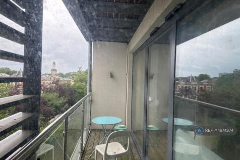 Property Image 7