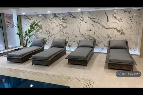 Solarium