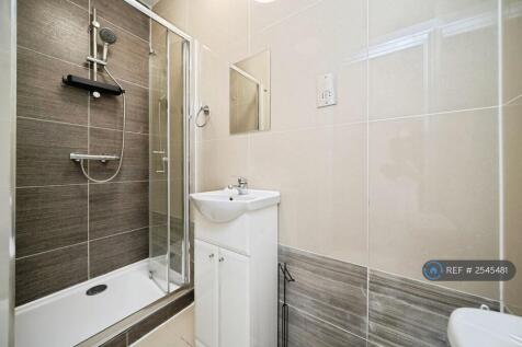 Ensuite 3 Ensuite