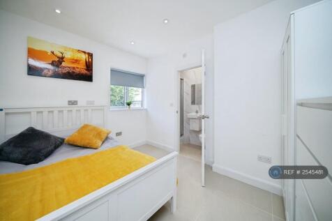Room 1 