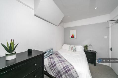 Room 2