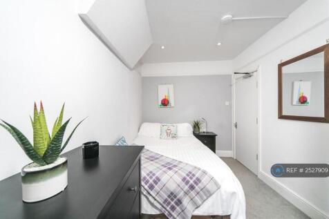 Room 2