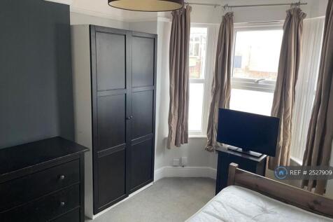 Room  1 (En-Suite)