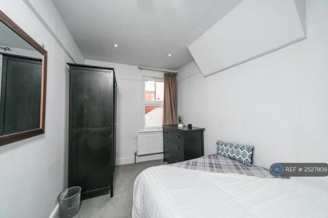 Room 2