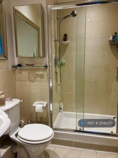 The En-Suite 