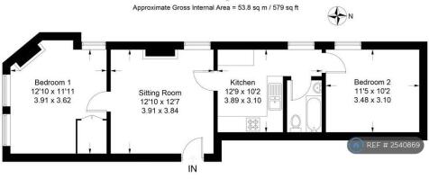 Property Image 9