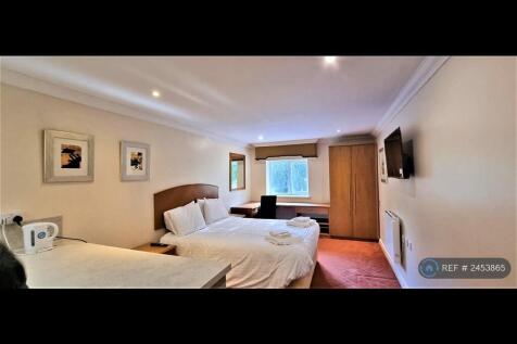 Apartment 2