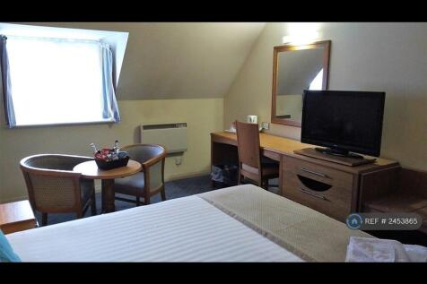 Typical Room