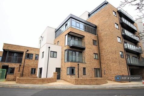 Property Image 7