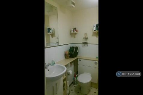 Onsuite2