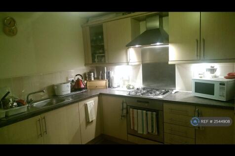 Kitchen2