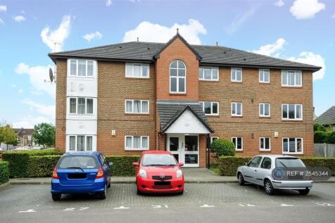 Property Image 11