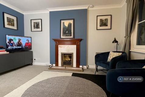 The Lounge