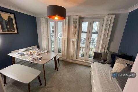 Dining/Reception Room