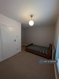 Double Bedroom - Ensuite