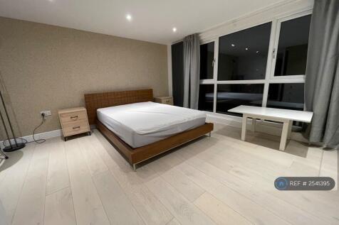 Top Floor