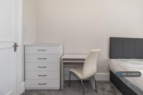 Storage Drawers &amp; Study Desk