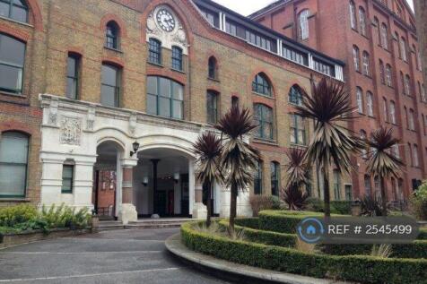 Property Image 10