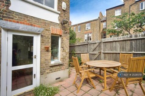 Property Image 9