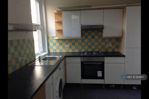 Kitchen /Diner
