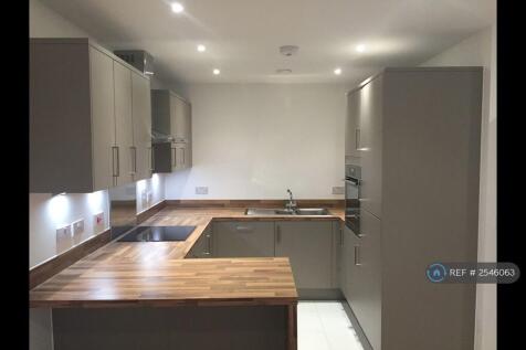 Kitchen1