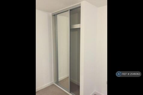 Cupboard