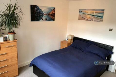 The Room