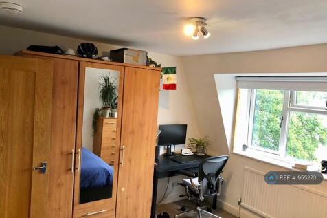 The Room