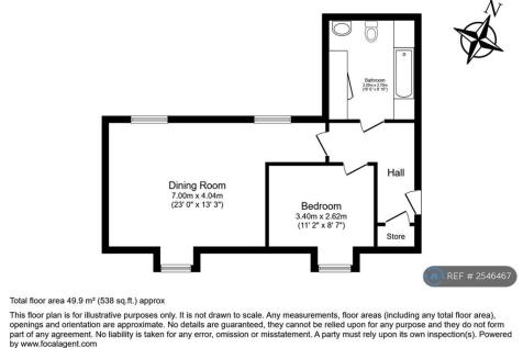 Property Image 12