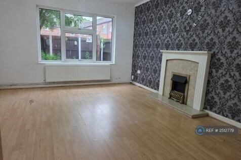 Main Sitting Room Downstairs