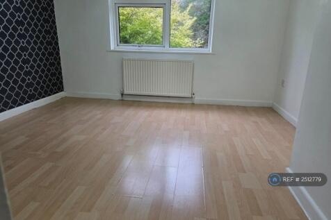 Bedroom No 2