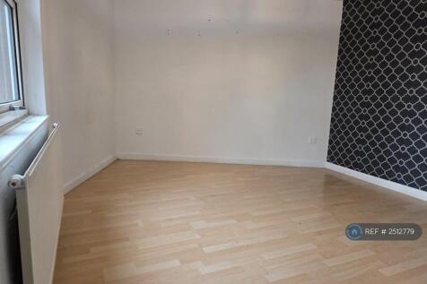 Bedroom No3