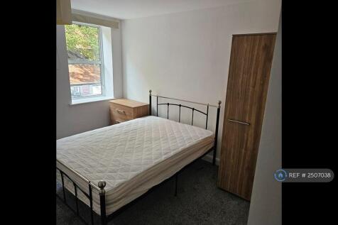 First Room 2